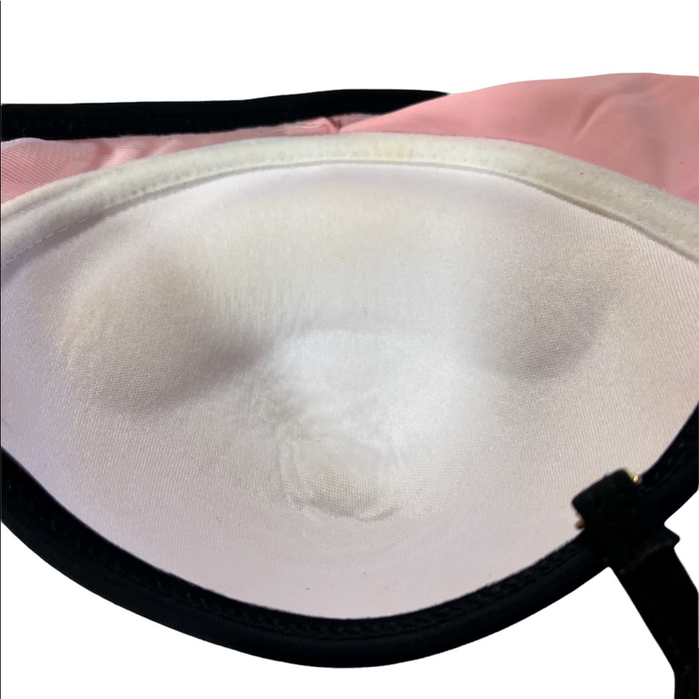 TWO PIECE BIKINI • Millie Replica of Triangl Swimwear - Picture 11 of 13